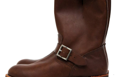 red-wing-2991