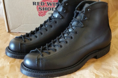 red-wing-2995-3