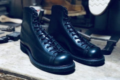 red-wing-2995-4