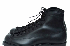 red-wing-2995