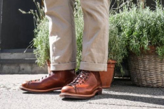 red-wing-2996-1