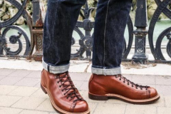 red-wing-2996-2