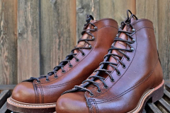 red-wing-2996-3