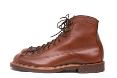 red-wing-2996-4