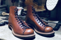 red-wing-2996-5
