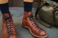 red-wing-2996-6