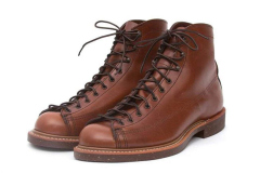 red-wing-2996