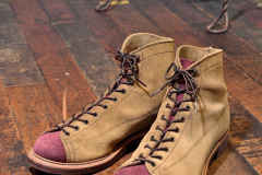 red-wing-2997-1