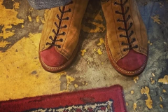 red-wing-2997-2
