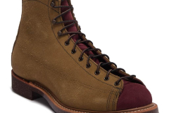 red-wing-2997-3