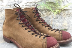 red-wing-2997