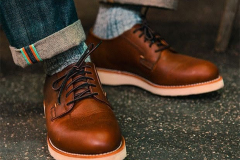 red-wing-3101-1