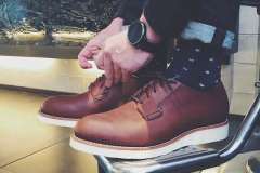 red-wing-3101-2