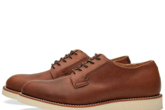 red-wing-3101-3