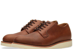 red-wing-3101