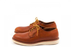 red-wing-3102-1
