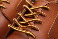 red-wing-3102-2