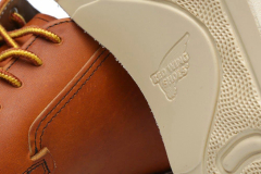 red-wing-3102-3