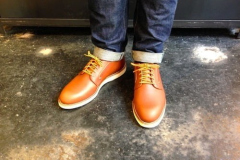 red-wing-3102-4