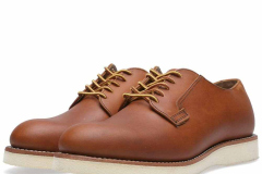 red-wing-3102