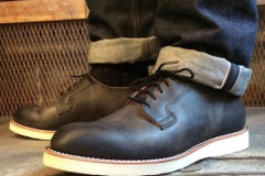red-wing-3103-3