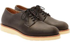 red-wing-3103