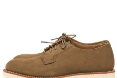 red-wing-3104-1