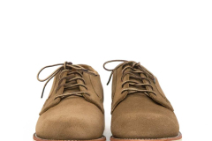 red-wing-3104-2
