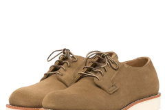 red-wing-3104