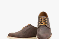 red-wing-3106-1