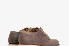 red-wing-3106-2