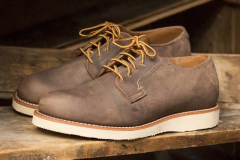 red-wing-3106-3
