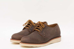 red-wing-3106
