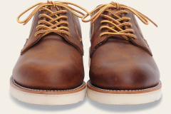 red-wing-3107-1