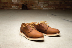 red-wing-3107-2