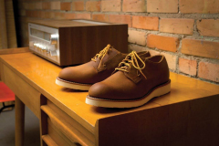 red-wing-3107-3