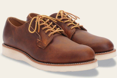 red-wing-3107