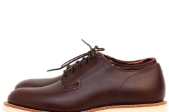 red-wing-3117-1