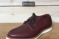 red-wing-3117-2
