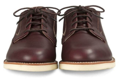 red-wing-3117-3