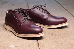 red-wing-3117-4