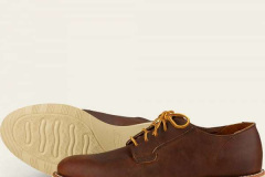 red-wing-3118-1