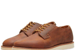 red-wing-3118-2