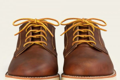 red-wing-3118-3