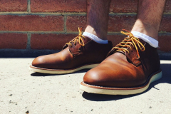 red-wing-3118-4