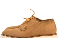 red-wing-3120-1