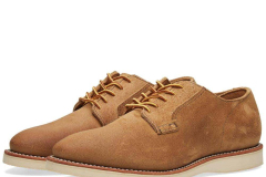 red-wing-3120-2