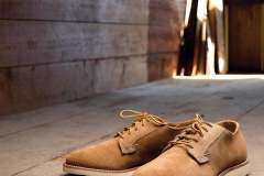red-wing-3120-3