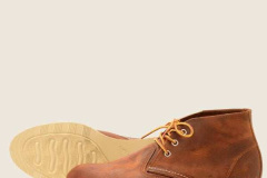 red-wing-3137-1