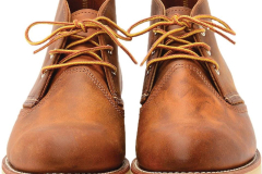 red-wing-3137-2